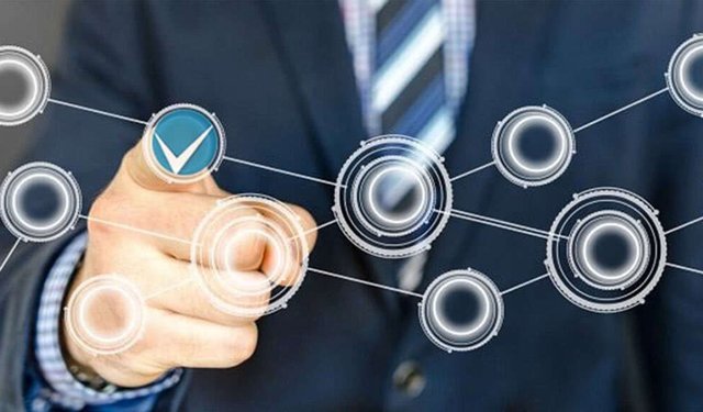 Mali Müşavirler Odası’ndan İşyeri Ruhsatı Uyarısı