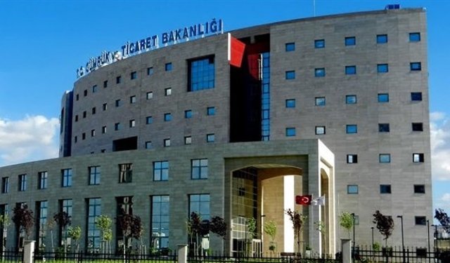 Ticari Defterlere İlişkin Tebliğ