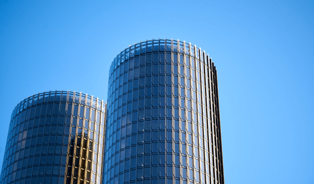 Şirketler Vergi Yükünü Azaltmak İçin 5 Etkili Yöntem