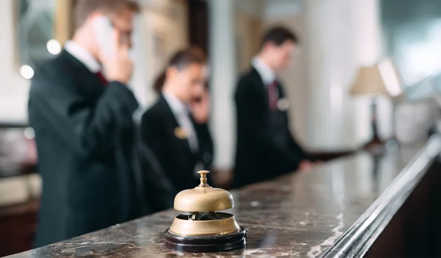 Turizm Yatırımcılarına Kamu Taşınmazı Tahsisi Duyuruldu