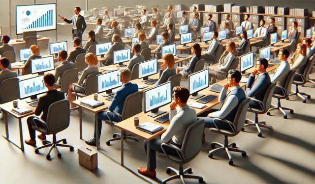 Şarj Hizmeti Yönetmeliğinde Kapsamlı Değişiklik Yürürlüğe Girdi