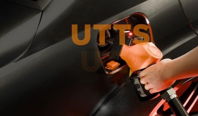 Taşıt Tanıma Sistemi'nde Son Başvuru Süresi Uzatıldı!