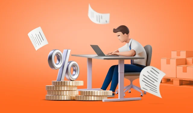 Yurt Dışı Vergi Mahsubunda Süre ve Belge Şartı Kritik Hale Geldi