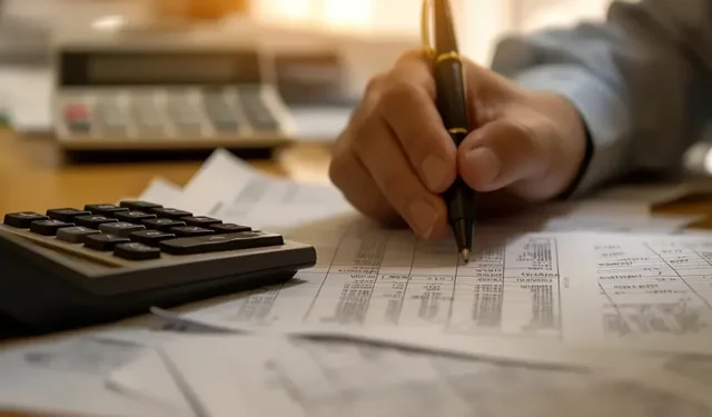 2026 Basit Usulden Gerçek Usule Geçen Taksi Dolmuş Minibüs Ve Servislerde Plaka Satışının Vergisi