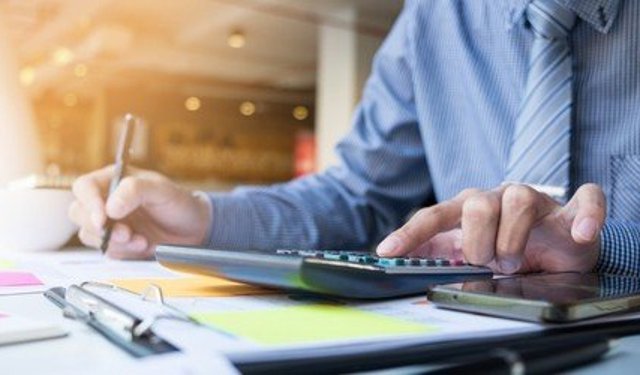 KDV Boyutunun Türkiye’ye Özgü Önemi