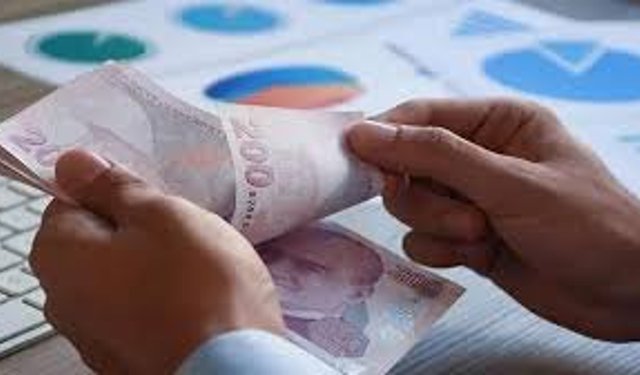 Yatırım Fonlarında Stopaj İstisnasının Kapsamı Daraltıldı