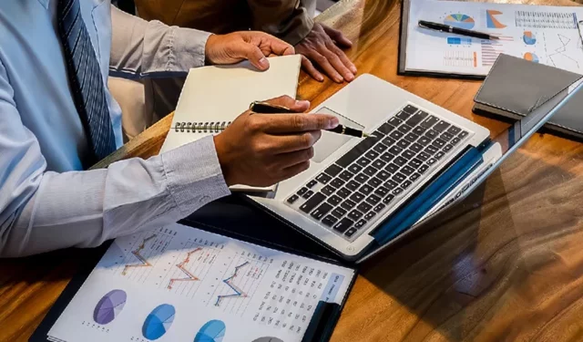 ÖZEL TÜKETİM VERGİSİ (II) SAYILI LİSTE UYGULAMA