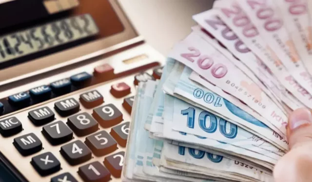 Doğum Ve Babalık İzin Sürelerinin Artırılması İçin Kanun Teklifi