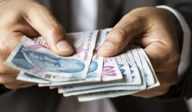 Memur Kıdem Tazminatında 2026 Artışı Netleşiyor