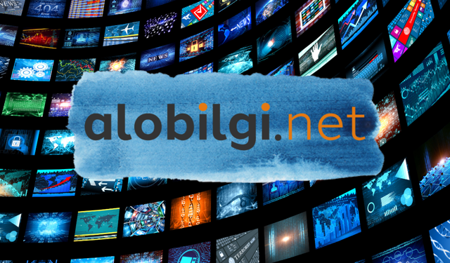 Kamu Haberlerinde Güvenin Adresi: alobilgi.com.tr