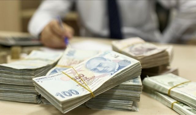 Banka Faiz Geliri Muhasebe Kaydı: Dönem Sonu Tahakkuku Nasıl Yapılır?