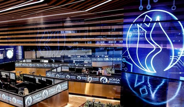 Borsa İstanbul'da Takas Süreci Nasıl İşliyor? T+2 Takas Sistemi Açıklandı
