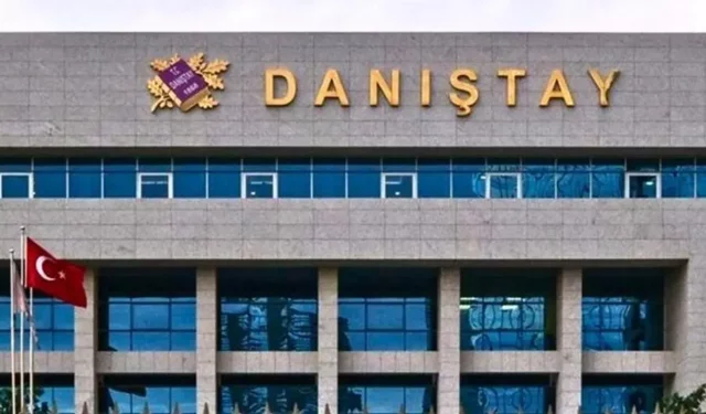 PTT Çalışanının İşten Atılmasında Kritik Danıştay Kararı