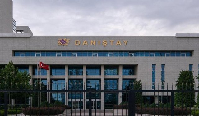 Danıştay’dan Emsal Karar: Düşük Tutarli Davalarda Vekâlet Sınırı