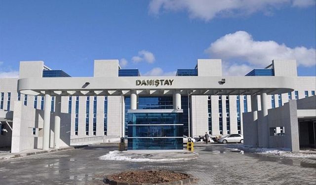 Danıştay’dan Kaydi Altın İşlemlerinde BSMV Uyuşmazlıklarına İlişkin Karar