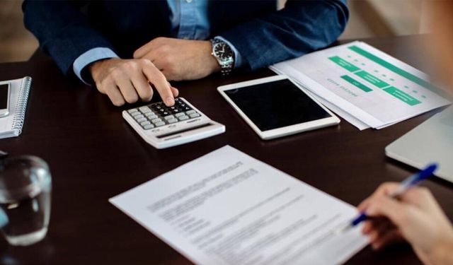Muhtasar, Damga, Konaklama ve KDV Beyan Süreleri Uzatıldı