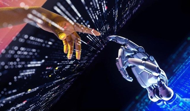 KURGAN Sistemiyle Yeni Dönem İşte Kritik Detaylar!