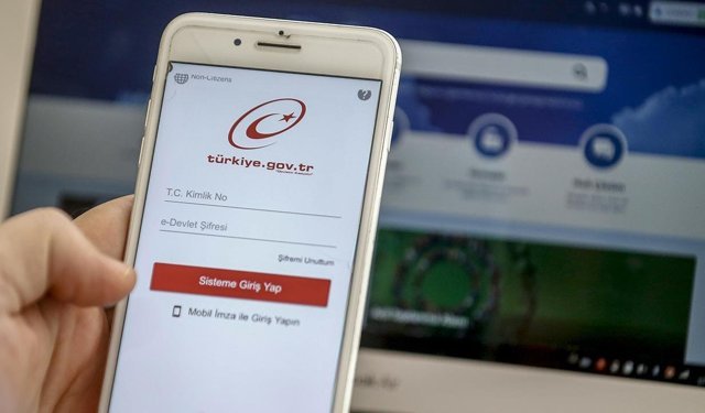 Askerlik Borçlanması Başvurusu Nasıl Yapılır?