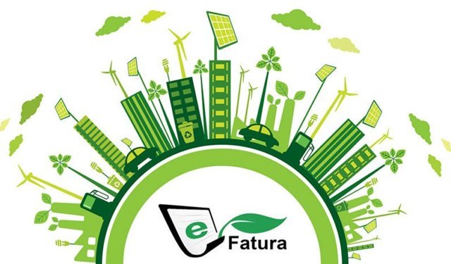 E Faturada KDV Kontrol Uygulaması Ertelendi