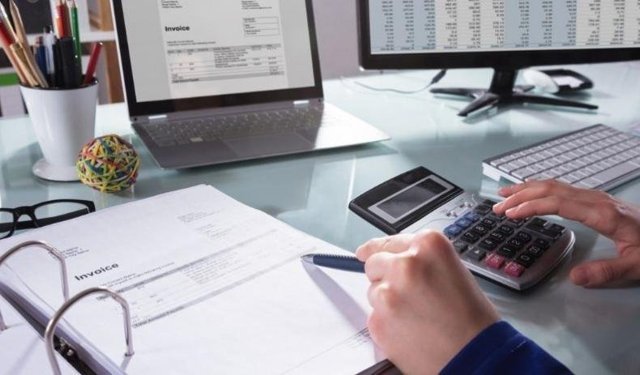 Ramazan Yardımında SGK Primi ve Vergi Kesintisi Nasıl Olur