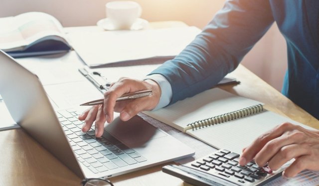 Yurt Dışı Şube Tür Değişikliği Devir Sayılmadı