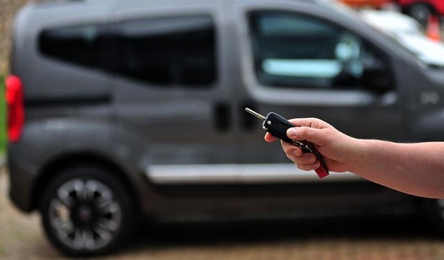 İkinci El Araç Satışında Vergi Ne Zaman Doğar