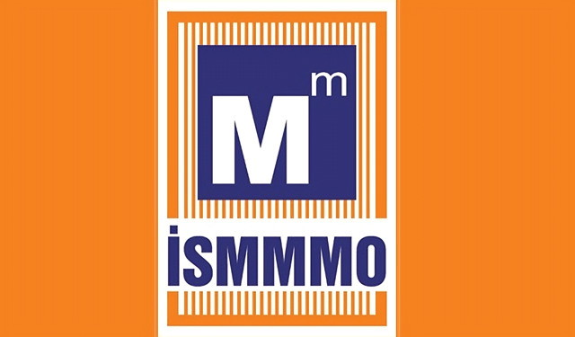 İSMMMO’dan Kurumlar Vergisi Mükelleflerine