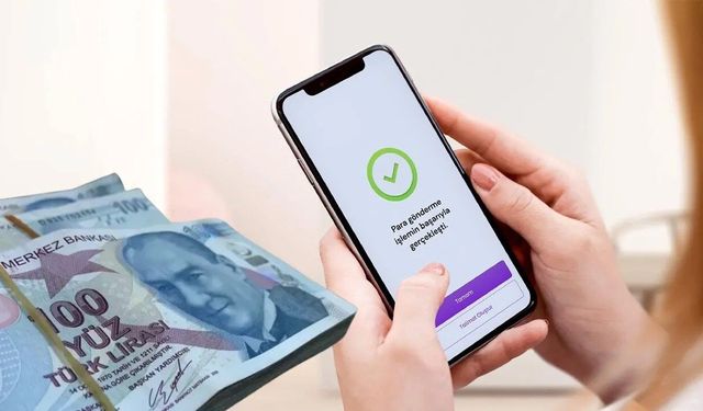 Transfer Fiyatlandırması İncelemeleri Artıyor: Şirketler Ne Yapmalı