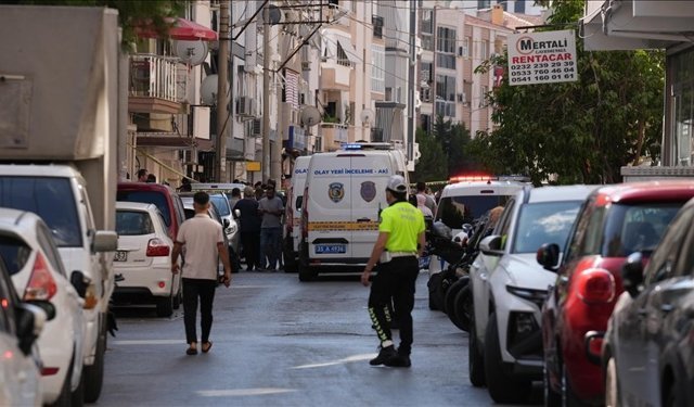 Kasım Enflasyonu Polis Maaşlarını Yeniden Şekillendirdi