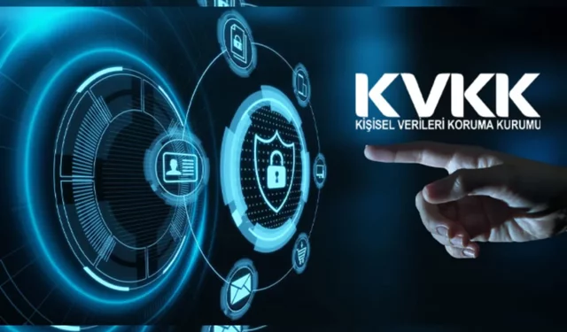 İşletmeleri Milyonluk Cezalar Bekliyor