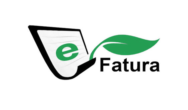 Türkiye’nin e-Fatura Sistemi Anlık Kontrol Modeliyle Öne Çıkıyor