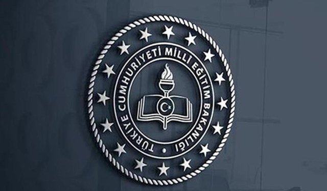 MEB’den Velilere Kıyafet Anketi Şoku