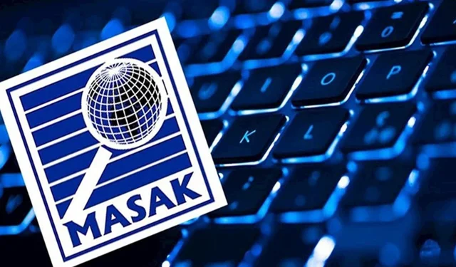 MASAK’a Şok Yetki! Hesaplar Anında Dondurulabilecek