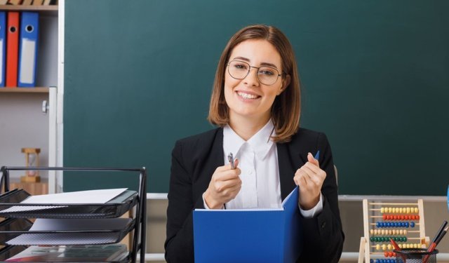 ÖBA Üzerinden İzlenen Seminerlerde Sorunlar Sürüyor