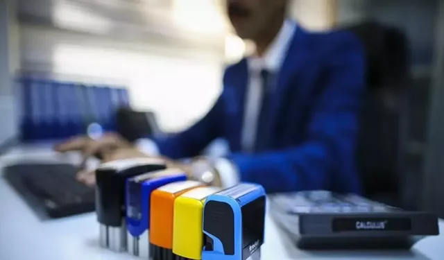 Memur Toplu Sözleşmesinde Eski Başlıklar Yeniden Gündemde