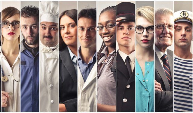 Meslekî Yeterlilik Belgesi Zorunlu Meslekler Güncellendi