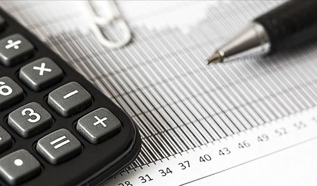 Kamu İşletmelerinde Hesap Verebilirlik Artırılacak