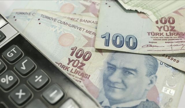 Yurt Dışına Gönderilen Çalışanlar İçin 5 Puan SGK İndirimi 2026’da Devam Ediyor