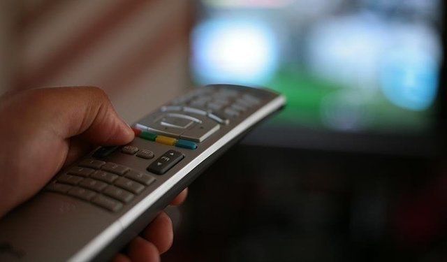 Reklam Kurulu Bilgi Sistemi Yenileniyor, Denetim Hızlanıyor