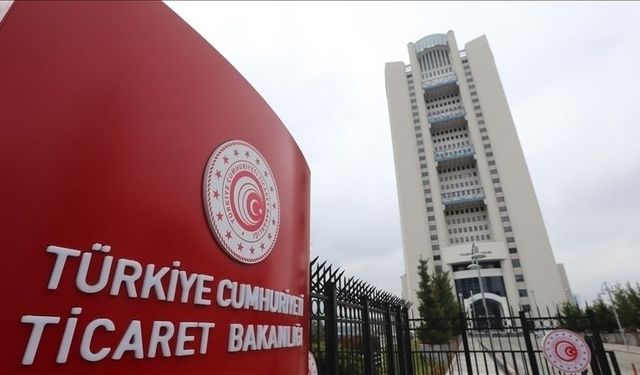 Avrupa'da Mısır Üretimi 20 Yılın En Düşük Seviyesinde