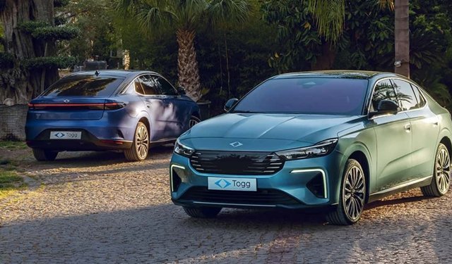 Elektrikli Araç Şarj Gideri Serbest Meslekte Nasıl İndirilir