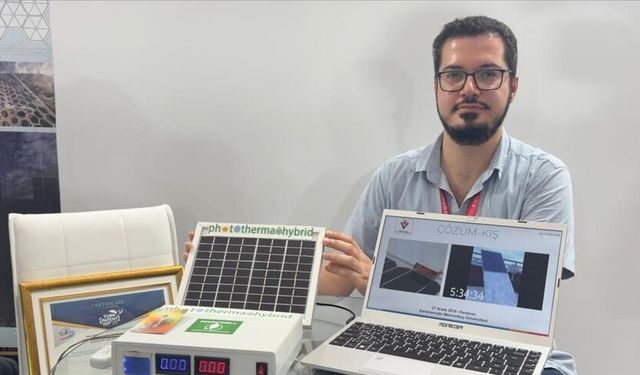 RES ve GES Yatırımlarında İmar ve Ruhsat İşlemleri İçin Yeni Yönetmelik