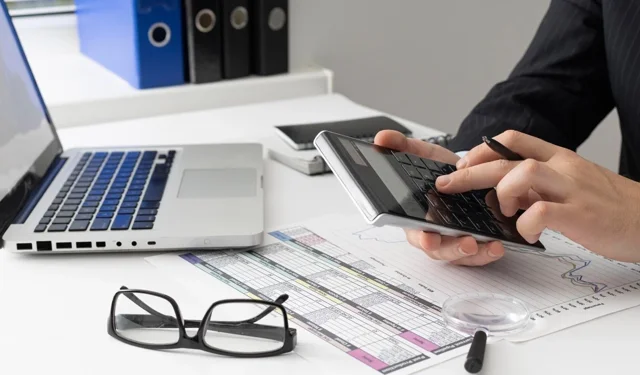 2026 İlan Reklam Vergisi Kapsamı Beyan Süresi Ödeme