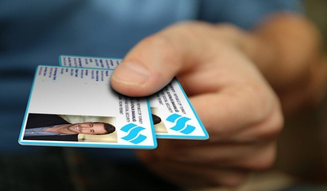 Yabancı Çalışma İzni Başvuru ve İşe Başlama Süreleri