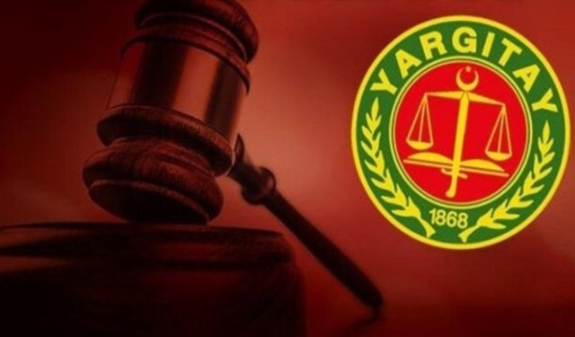 Yeraltı Maden İşçisinin Fazla Mesai Hesabında Yeni Ölçüt