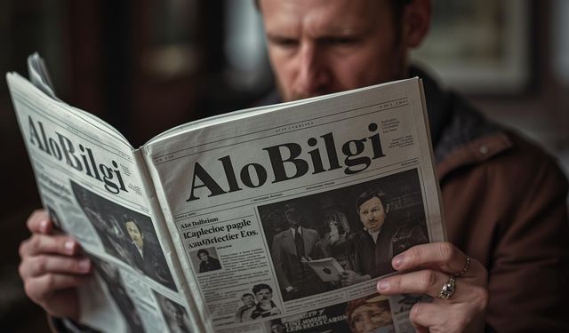 2025 Vergi ve Ücret Rehberi: Yeni Asgari Ücret ve Oranlar