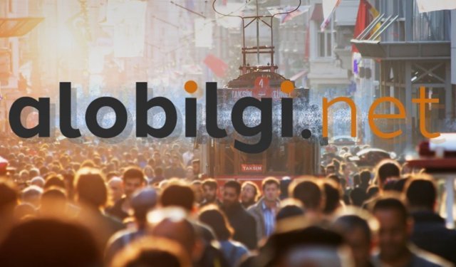 Eylül Ekonomi Özeti: Emekliden Borsaya Yoğun Gündem