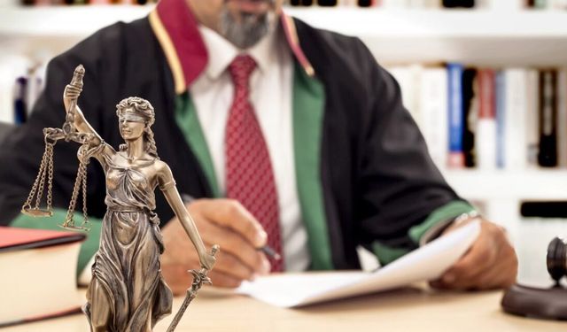 Anonim Şirketlerde Avukat Bulundurma Zorunluluğunda Yeni Sermaye Sınırı: 1.250.000 TL