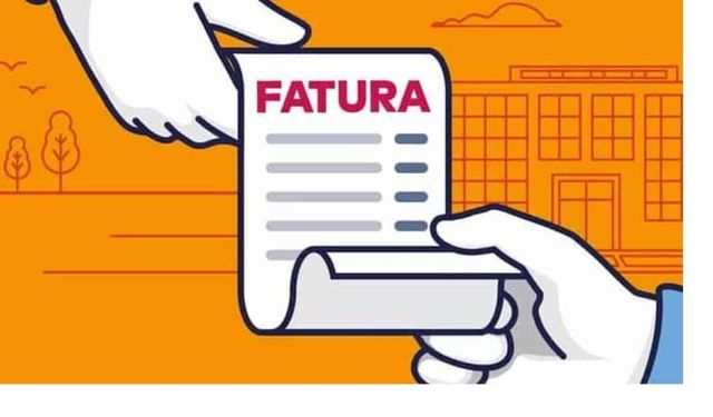 GİB’den e-Fatura ve e-Arşiv İçin IP Takibi: Mali Müşavir Ofisleri Mercek Altında