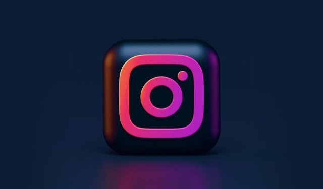 2026 Instagram Canlı Yayın Rozet Gelirlerinde Vergi ve KDV Uygulaması Açıklandı